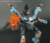 Power Core Combiners Skyhammer - Image #76 of 176