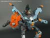 Power Core Combiners Skyhammer - Image #78 of 176