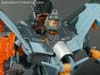 Power Core Combiners Skyhammer - Image #79 of 176