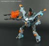 Power Core Combiners Skyhammer - Image #82 of 176