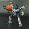 Power Core Combiners Skyhammer - Image #85 of 176