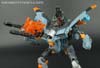 Power Core Combiners Skyhammer - Image #86 of 176