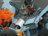 Power Core Combiners Skyhammer - Image #87 of 176