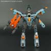 Power Core Combiners Skyhammer - Image #92 of 176