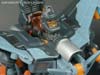 Power Core Combiners Skyhammer - Image #96 of 176