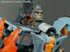 Power Core Combiners Skyhammer - Image #98 of 176