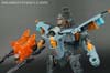 Power Core Combiners Skyhammer - Image #99 of 176