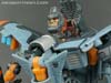 Power Core Combiners Skyhammer - Image #100 of 176