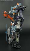 Power Core Combiners Skyhammer - Image #151 of 176