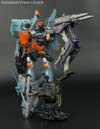 Power Core Combiners Skyhammer - Image #152 of 176