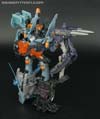 Power Core Combiners Skyhammer - Image #153 of 176