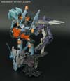 Power Core Combiners Skyhammer - Image #154 of 176