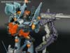 Power Core Combiners Skyhammer - Image #155 of 176