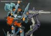 Power Core Combiners Skyhammer - Image #157 of 176