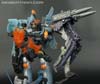 Power Core Combiners Skyhammer - Image #159 of 176