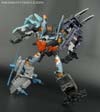 Power Core Combiners Skyhammer - Image #161 of 176