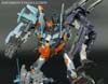 Power Core Combiners Skyhammer - Image #164 of 176