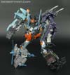 Power Core Combiners Skyhammer - Image #166 of 176