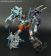 Power Core Combiners Skyhammer - Image #167 of 176