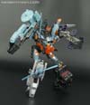 Power Core Combiners Skyhammer - Image #168 of 176