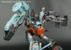 Power Core Combiners Skyhammer - Image #169 of 176