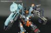 Power Core Combiners Skyhammer - Image #171 of 176