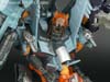 Power Core Combiners Skyhammer - Image #172 of 176