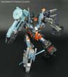 Power Core Combiners Skyhammer - Image #173 of 176