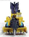 Power Core Combiners Sledge - Image #14 of 148