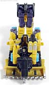 Power Core Combiners Sledge - Image #15 of 148