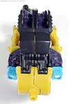 Power Core Combiners Sledge - Image #19 of 148