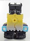 Power Core Combiners Sledge - Image #20 of 148