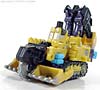 Power Core Combiners Sledge - Image #23 of 148