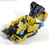 Power Core Combiners Sledge - Image #24 of 148