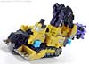 Power Core Combiners Sledge - Image #26 of 148