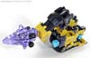 Power Core Combiners Sledge - Image #29 of 148
