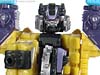 Power Core Combiners Sledge - Image #38 of 148