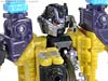 Power Core Combiners Sledge - Image #40 of 148