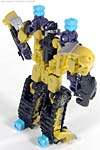 Power Core Combiners Sledge - Image #43 of 148