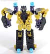 Power Core Combiners Sledge - Image #44 of 148