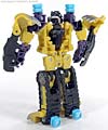Power Core Combiners Sledge - Image #45 of 148