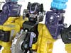 Power Core Combiners Sledge - Image #50 of 148
