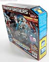 Power Core Combiners Stakeout with Protectobots - Image #20 of 176