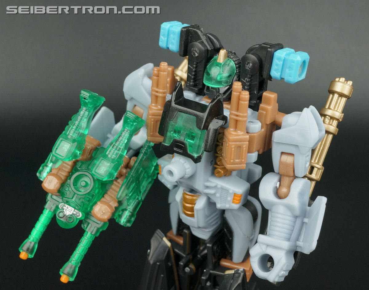 Transformers Power Core Combiners Undertow (Image #57 of 147)