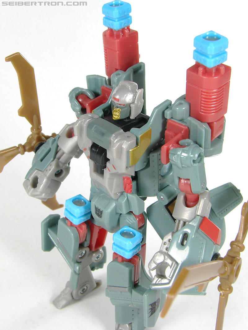 Transformers Power Core Combiners Windburn (Image #63 of 161)