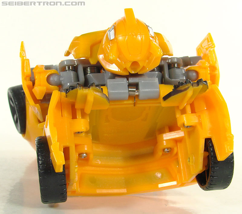 Transformers Hunt For The Decepticons Bumblebee (Image #53 of 85)