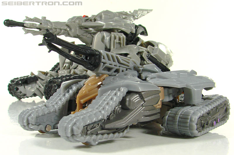 Transformers Hunt For The Decepticons Megatron (Image #36 of 91)