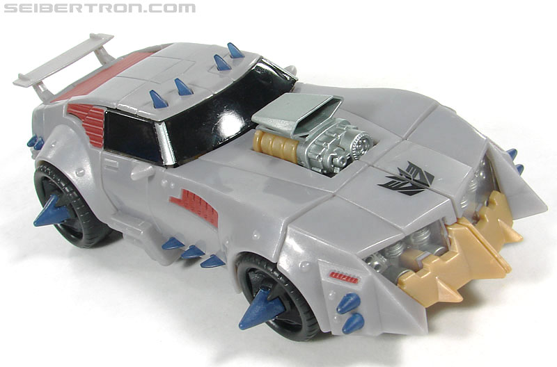 Transformers Hunt For The Decepticons Axor (Image #19 of 127)