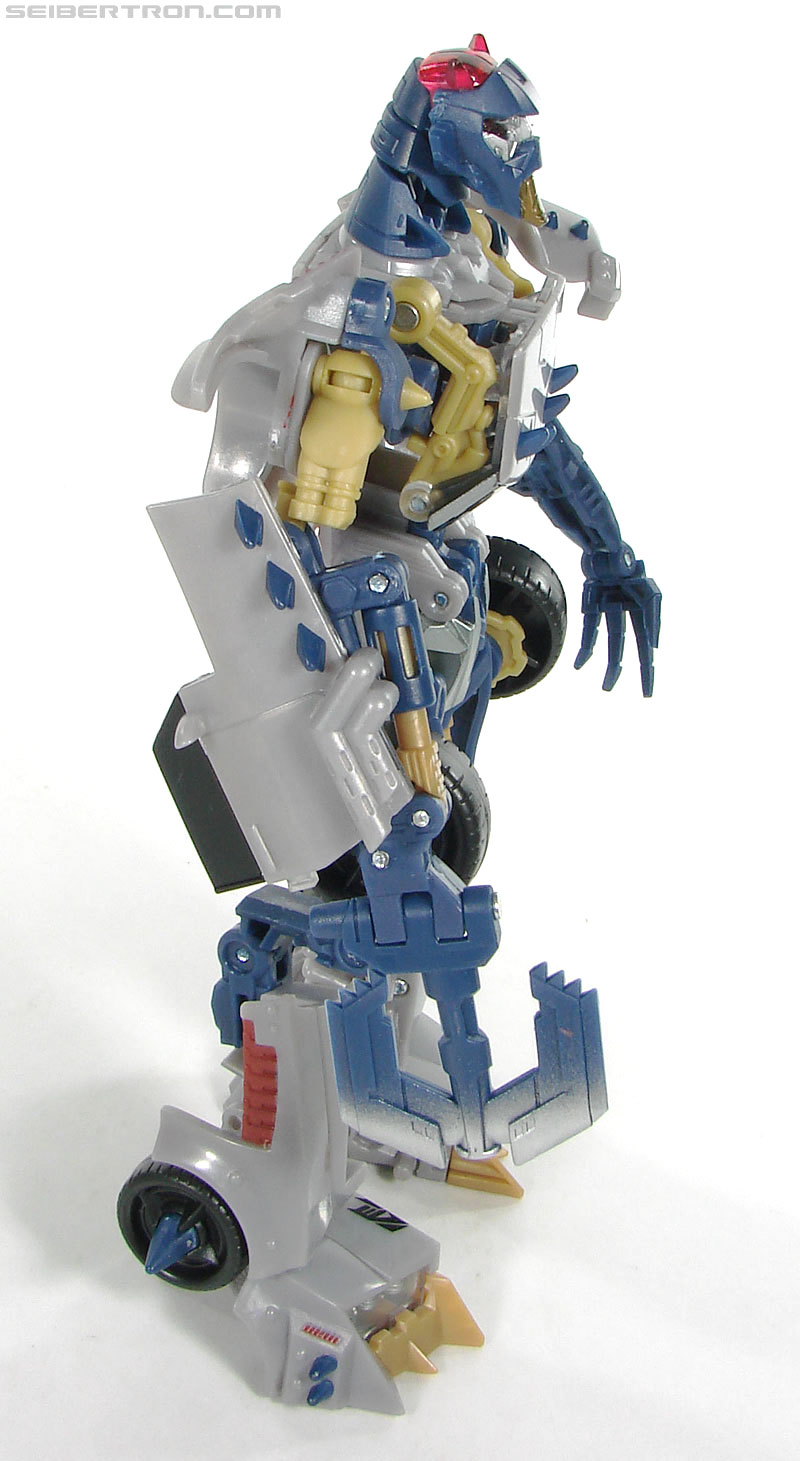 Transformers Hunt For The Decepticons Axor (Image #55 of 127)