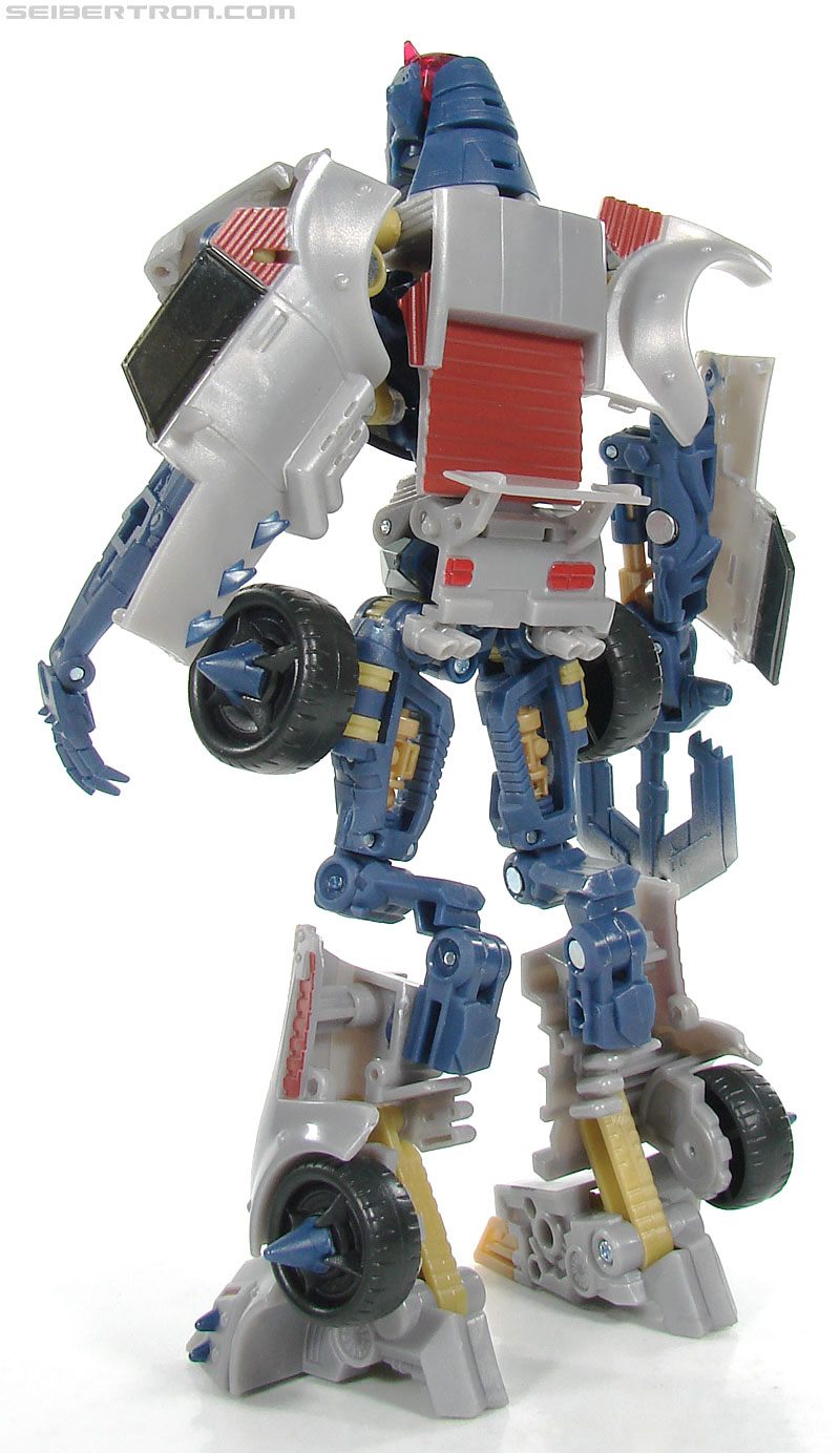 Transformers Hunt For The Decepticons Axor (Image #60 of 127)